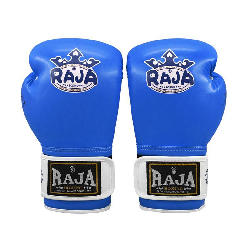 blue, 4oz